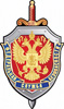 Лицензия ФСБ